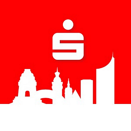Sparkasse Leipzig Logo