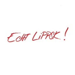 Sparkasse Lemgo Logo