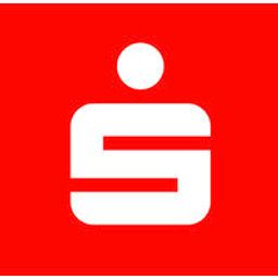 Sparkasse Magdeburg Logo