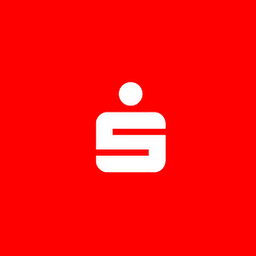 Sparkasse Mainfranken Würzburg Logo