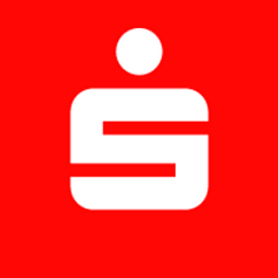 Sparkasse Mittelthüringen Geschäftsstelle Kindelbrück Logo