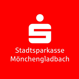 Stadtsparkasse Mönchengladbach Logo