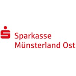 Bitte löschen - Dopplung Logo