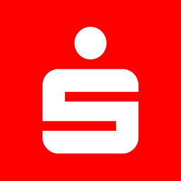 Kreissparkasse Oberlausitz-Niederschlesien Logo