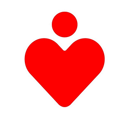 Sparkasse Pdh Logo