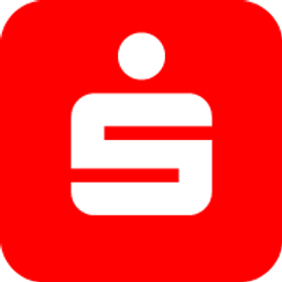 Sparkasse Uelzen Lüchow-Dannenberg Logo