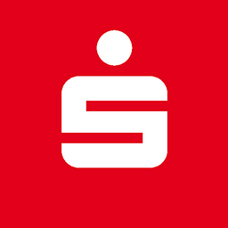 Sparkasse Vogtland Logo
