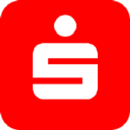 Sparkasse Westholstein Logo