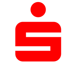 Sparkasse Zollernalb Logo