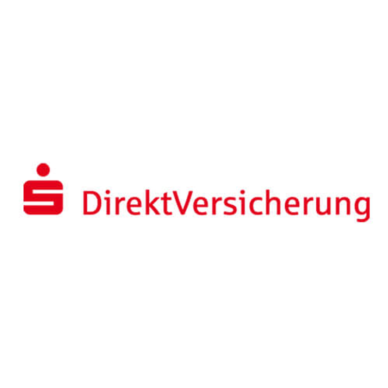 Sparkassen DirektVersicherung Logo