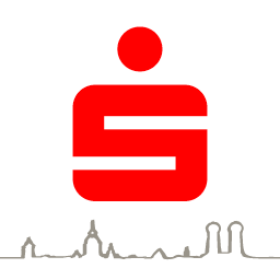 Sparkassenvs Logo