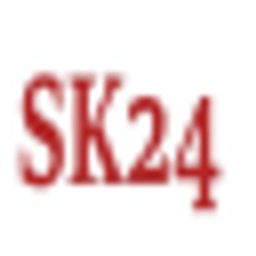 Sparkauf24 Logo
