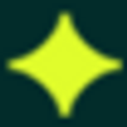 SPARKFUL Media Logo