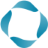 Sparkles Make It Special Logo