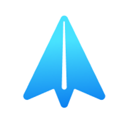 Spark Mail Logo