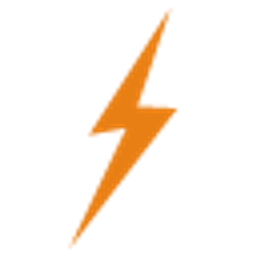Sparkplugs Logo