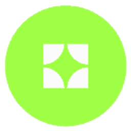 Sparkspot Logo