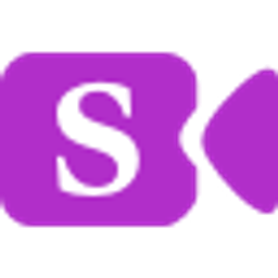 Sparkv Logo