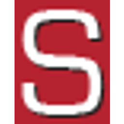 SparMax Sverige Logo