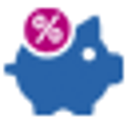 sparmed.de Logo