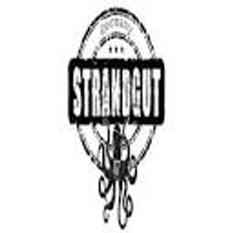 sparmeile.de Logo