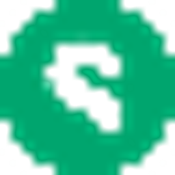 SPARNET Logo