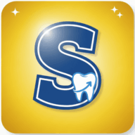Sparpraxis Dental Depot Logo
