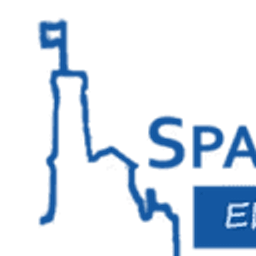 Sparrenburg Automobile Logo