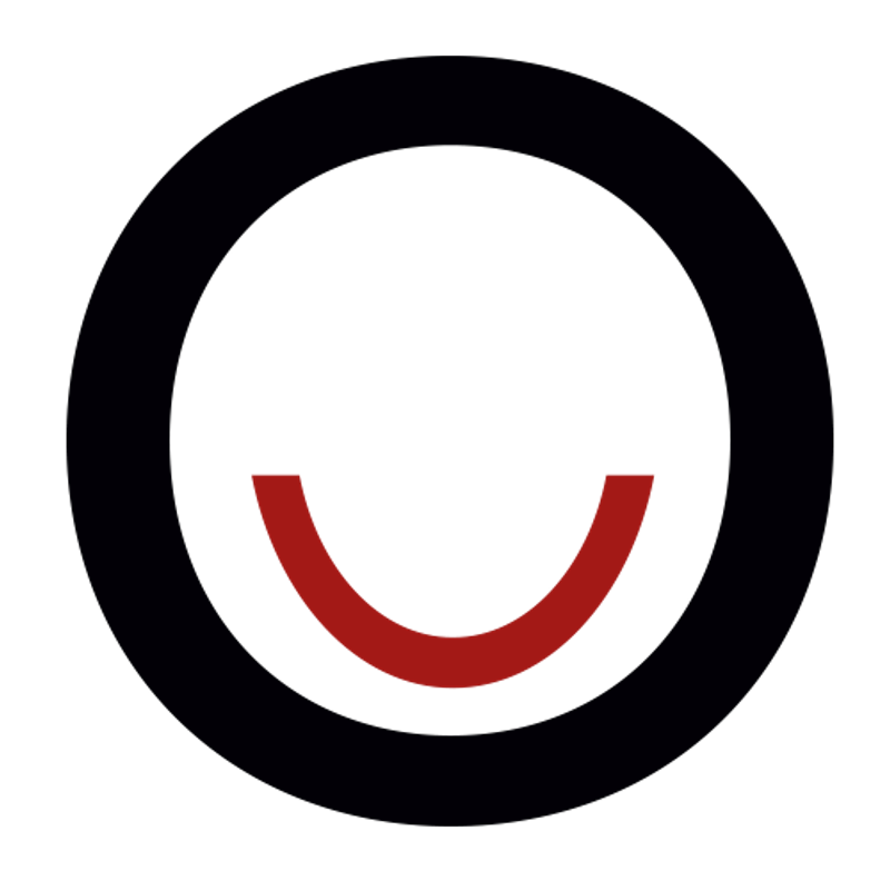 sparsando.de Logo