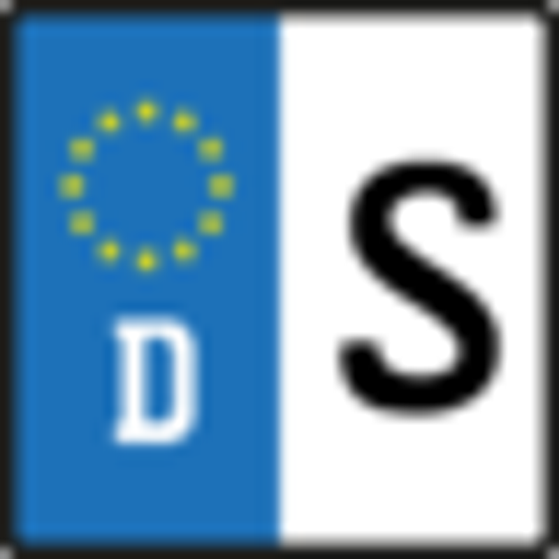 Sparschild Logo