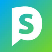 sparstrom Logo