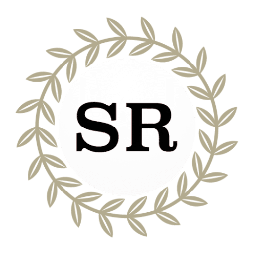 Sparta Lesum Griechisches Restaurant Logo