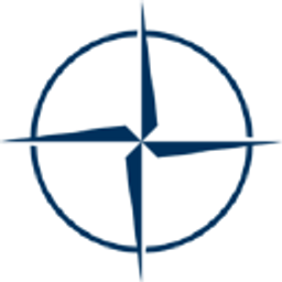 Spartacus Logo