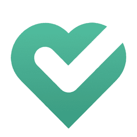 Spartagroup Logo