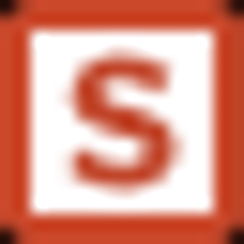 Spartanien.de Logo
