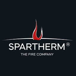 spartherm.com Logo