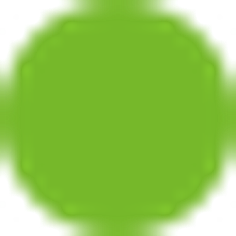 https://spartoner24.de/ Logo