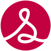 Spartoo Logo