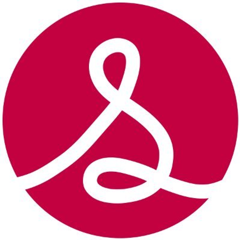 Spartoo.de Logo