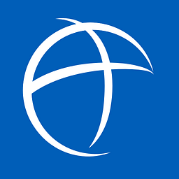 Sparwelt Logo