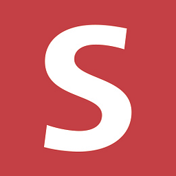 Sparxpres Logo
