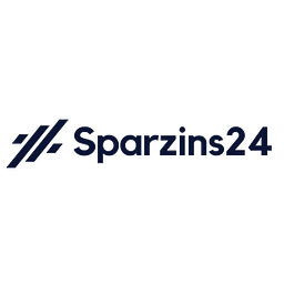 Sparzins24 GmbH Logo