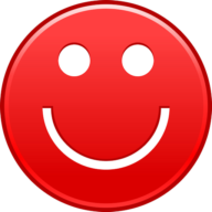 Spassblog Logo