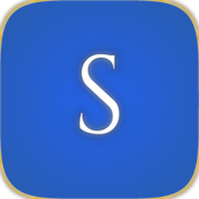 Spassino Casino Logo