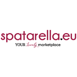 spatarella.eu Logo