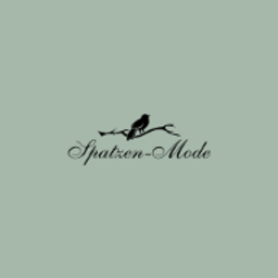 Spatzen Mode Logo