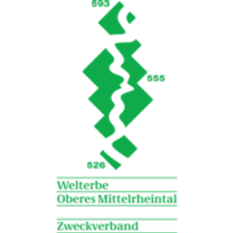 Geflügelhof Bartmann Logo