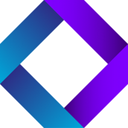 SPB Logo
