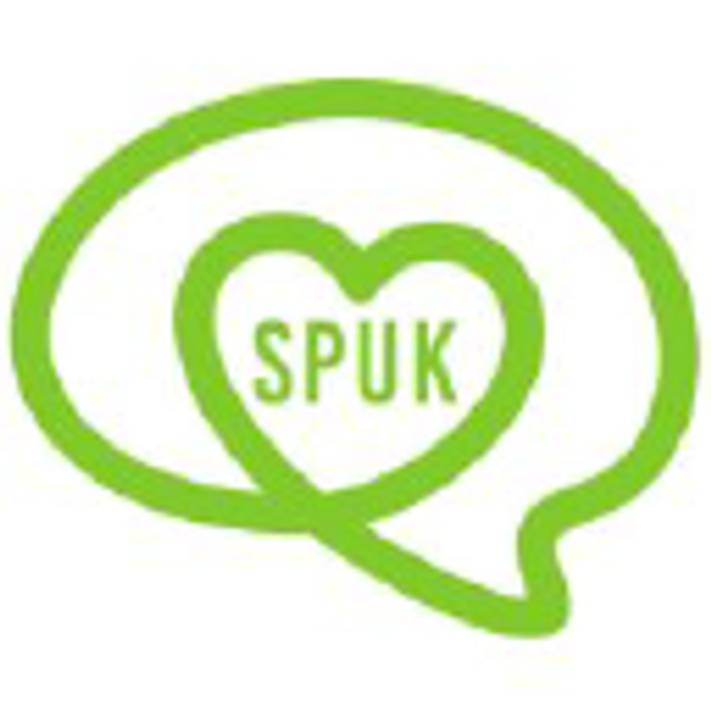 spbristol.org Logo