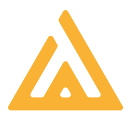 SEDLAK Unternehmungsberatung (BDU) GmbH Logo